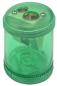 Preview: Dux dosenspitzer dx5309/d10 10 stück, farbig ass. - Dux-dx5309-d10-4014509113587-02.jpg