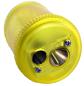 Preview: Dux dosenspitzer dx5309/d10 10 stück, farbig ass. - Dux-dx5309-d10-4014509113587-03.jpg