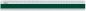 Preview: Dux lineal joy color 30cm fa-jc/30g alu, grün - Dux-fa-jc-30g-4014509132069