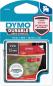 Preview: Dymo d1 vinyl band 12mmx3m 1978366 weiss/rot - Dymo-1978366-3501179783666-02.jpg
