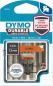 Preview: Dymo d1 vinyl band 12mmx3m 1978367 schwarz/orange - Dymo-1978367-3501179783673-02.jpg