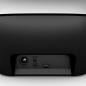 Preview: Dymo labelwriter wireless 2000931 schwarz - Dymo-2000931-3501170009314-03.jpg