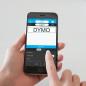 Preview: Dymo labelwriter wireless 2000931 schwarz - Dymo-2000931-3501170009314-04.jpg