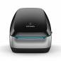 Preview: Dymo labelwriter wireless 2000931 schwarz - Dymo-2000931-3501170009314