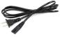 Preview: Dymo netzkabel 2025676 labelwriter - Dymo-2025676-3026980256760