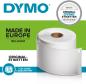 Preview: Dymo adressetiketten 36x89mm 2093093 12 rl./240 stück - Dymo-2093093-3026980930936-02.jpg