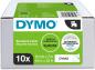 Preview: Dymo farbband 12mmx7m 2093097 weiss - Dymo-2093097-3026980930974-02.jpg