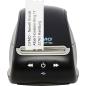 Preview: Dymo labelwriter 550 2112722 - Dymo-2112722-3026981127229-02.jpg