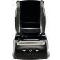 Preview: Dymo labelwriter 550 2112722 - Dymo-2112722-3026981127229-03.jpg