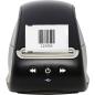 Preview: Dymo labelwriter 550 2112722 - Dymo-2112722-3026981127229-04.jpg