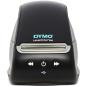 Preview: Dymo labelwriter 550 2112722 - Dymo-2112722-3026981127229