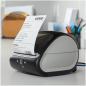 Preview: Dymo etikettendrucker 2112725 labelwriter 5xl - Dymo-2112725-3026981127250-02.jpg