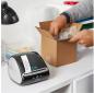 Preview: Dymo etikettendrucker 2112725 labelwriter 5xl - Dymo-2112725-3026981127250-03.jpg
