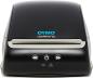 Preview: Dymo etikettendrucker 2112725 labelwriter 5xl - Dymo-2112725-3026981127250
