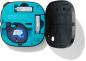 Preview: Dymo beschriftungsgerät letratag 2172855 bluetooth - Dymo-2172855-3026981728556-02.jpg