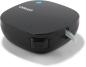 Preview: Dymo beschriftungsgerät letratag 2172855 bluetooth - Dymo-2172855-3026981728556