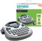 Preview: Dymo tischgerät letratag 2174591 qwertz-tastatur - Dymo-2174591-3026981745911
