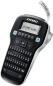Preview: Dymo labelmanager 160 p 2174611 - Dymo-2174611-3026981746116