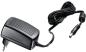 Preview: Dymo netzteil 931160 lw450 - Dymo-931160-0071701060648