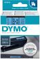 Preview: Dymo schriftband d1 schwarz/blau s0720710 9mm/7m - Dymo-s0720710-5411313409162-02.jpg