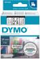 Preview: Dymo schriftband d1 schwarz/weiss s0720930 24mm/7m - Dymo-s0720930-5411313537131-02.jpg