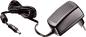 Preview: Dymo netzteil lm/lp s0721440 - Dymo-s0721440-5411313400763