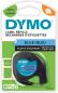 Preview: Dymo schriftband letratag 12mmx4m s0721650 blau - Dymo-s0721650-5411313912051-02.jpg
