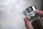 Preview: Dymo schriftband letratag weiss s0721660 plastik 12mmx4m - Dymo-s0721660-5411313912211-02.jpg