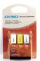 Preview: Dymo schriftband letratag 3-farbig s0721800 12mmx4m - Dymo-s0721800-5411313912419-02.jpg
