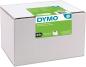 Preview: Dymo adress-etiketten s0722360 24 rl./130 stück - Dymo-s0722360-5411313131889