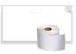 Preview: Dymo versand-etiketten s0722430 perm.101x54mm 220 stück - Dymo-s0722430-5411313990141-02.jpg