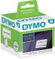 Preview: Dymo versand-etiketten s0722430 perm.101x54mm 220 stück - Dymo-s0722430-5411313990141