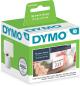 Preview: Dymo disketten-etiketten s0722440 perm.70x54mm 300 stück - Dymo-s0722440-5411313990158