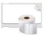 Preview: Dymo universal-etiketten s0722540 non-perm. 57x32mm 1000 stück - Dymo-s0722540-5411313113540-02.jpg