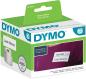 Preview: Dymo namensschilder s0722560 non-perm. 89x41mm 300 stück - Dymo-s0722560-5411313113564