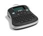 Preview: Dymo labelmanager 210d s0784470 - Dymo-s0784470-3501170784471-02.jpg