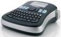 Preview: Dymo labelmanager 210d s0784470 - Dymo-s0784470-3501170784471
