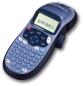 Preview: Dymo letratag lt-100h s0883990 - Dymo-s0883990-3026981745768-02.jpg