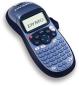 Preview: Dymo letratag lt-100h s0883990 - Dymo-s0883990-3026981745768-03.jpg