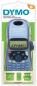 Preview: Dymo letratag lt-100h s0883990 - Dymo-s0883990-3026981745768-04.jpg