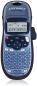 Preview: Dymo letratag lt-100h s0883990 - Dymo-s0883990-3026981745768