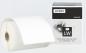 Preview: Dymo labelwriter s0904980 1 rl./220 stück - Dymo-s0904980-3501170904985-02.jpg