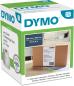 Preview: Dymo labelwriter s0904980 1 rl./220 stück - Dymo-s0904980-3501170904985