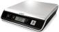 Preview: Dymo briefwaage s0929010 bis 10kg - Dymo-s0929010-3501170929018