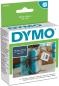 Preview: Dymo labelwriter s0929120 1 rl./750 stück - Dymo-s0929120-3501170929124-02.jpg