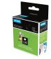 Preview: Dymo labelwriter s0929120 1 rl./750 stück - Dymo-s0929120-3501170929124