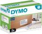 Preview: Dymo labelwriter s0947420 2 rl./575 stück - Dymo-s0947420-3501170947425