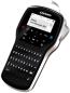 Preview: Dymo labelmanager 280 p s0968970 - Dymo-s0968970-3501170968970