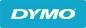 Preview: DYMO Disketten-Etiketten S0722440 perm.70x54mm 300 Stück