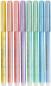 Preview: Eberhard faber filzstifte glitzer pastell 551009 8er kartonetui - Eberhard-faber-551009-4087205510097-02.jpg